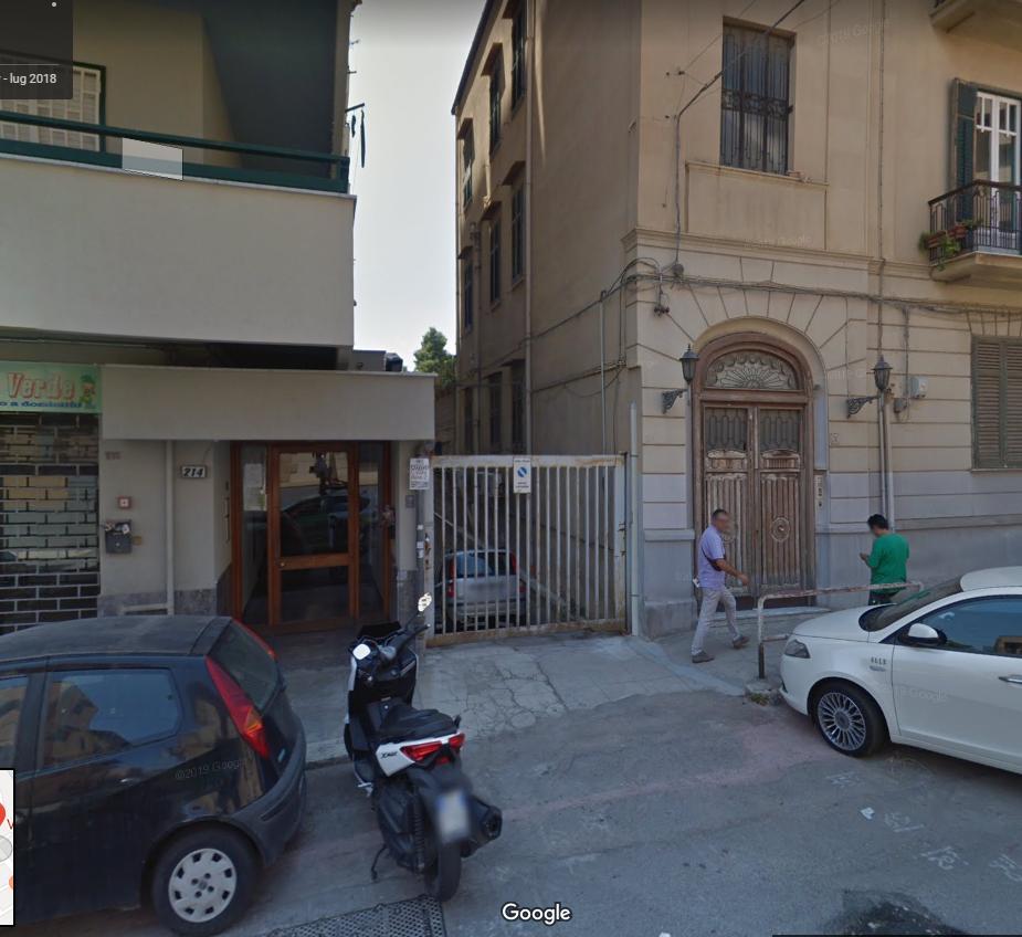  palermo vendita quart: sampolo punto-casa-di-claudio-costantino