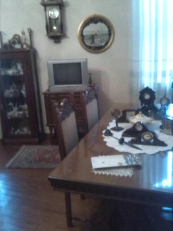 Villa Unifamiliare - Indipendente MANTOVA vendita    Nordimmobiliare Mantova Sas