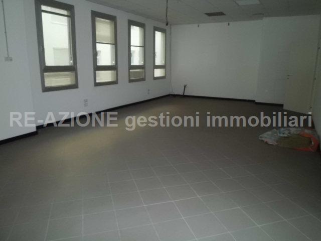Ufficio - Loc.Com. VICENZA vendita  PONTE ALTO  RE-AZIONE gestioni immobiliari
