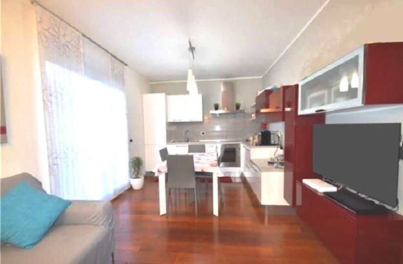  trento vendita quart:  pianeta immobiliare