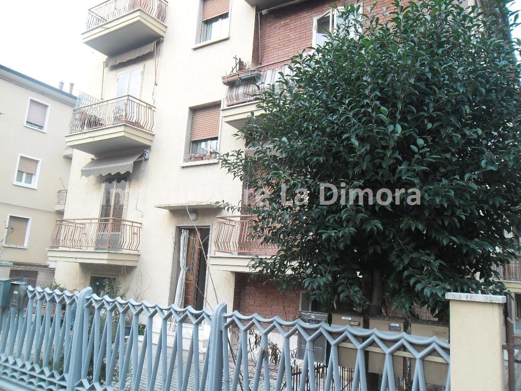  imola vendita quart:  immobiliare la dimora