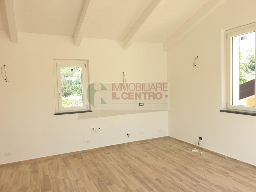 Appartamento SARZANA vendita    IL CENTRO IMMOBILIARE snc di Stefano Santi