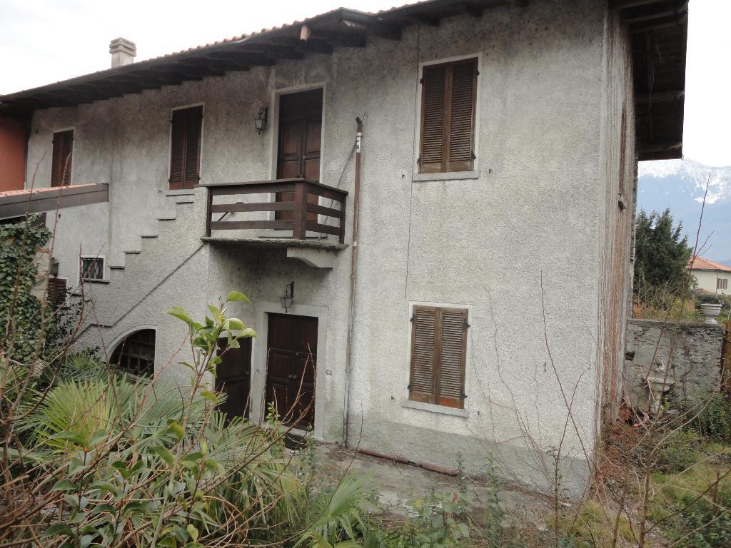  domaso vendita quart:  deltacase immobiliare lissone