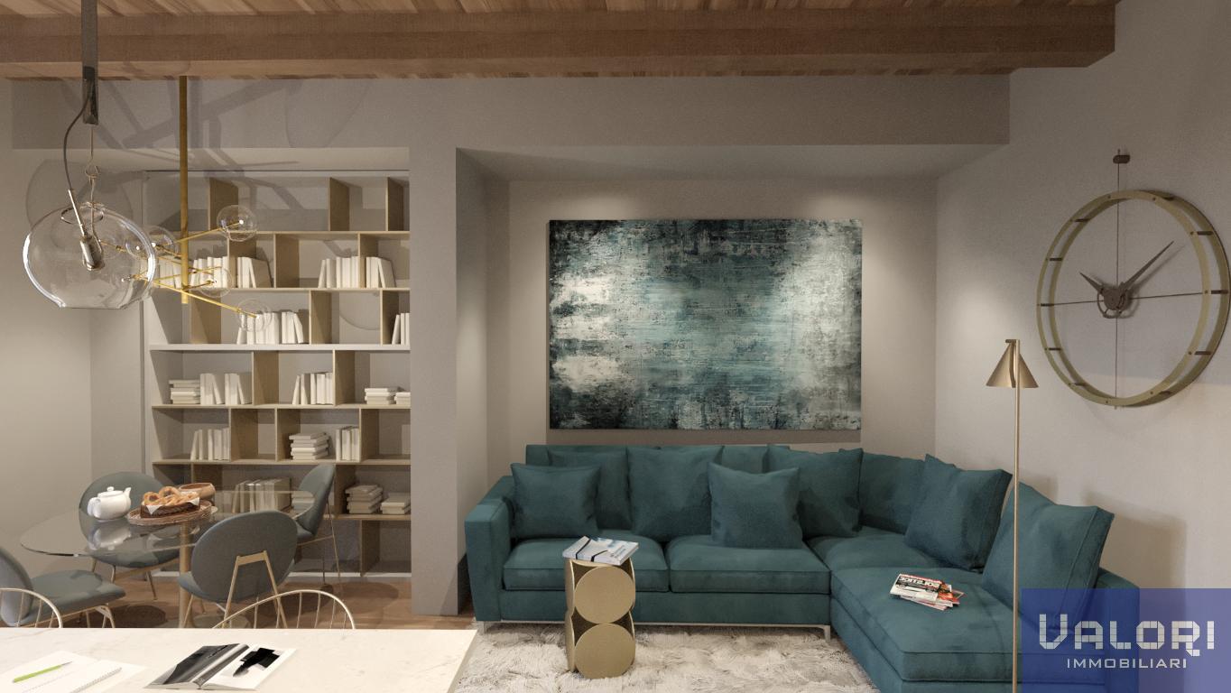  faenza vendita quart:  valori immobiliari di debora rivola & a. s.a.s.