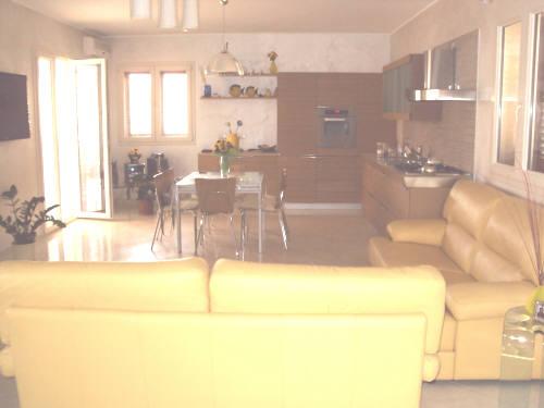 Villa SIRACUSA vendita    Progetto Immobiliare di Salvo Loreto
