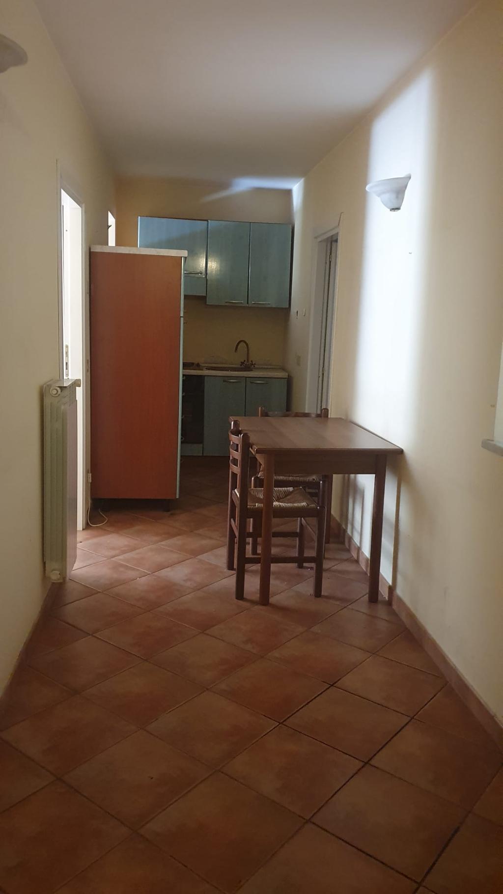  palermo affitto quart: centro storico punto casa di claudio costantino