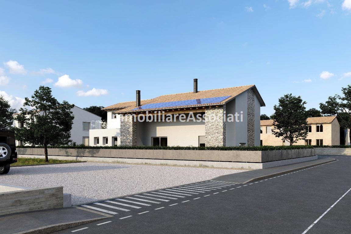  san-zenone-degli-ezzelini vendita quart:  immobiliare-associati-di-andolfato-emanuela-mirca