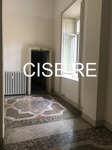 Ufficio - Loc.Com. MILANO affitto   CORSO ITALIA CISE RE SRL