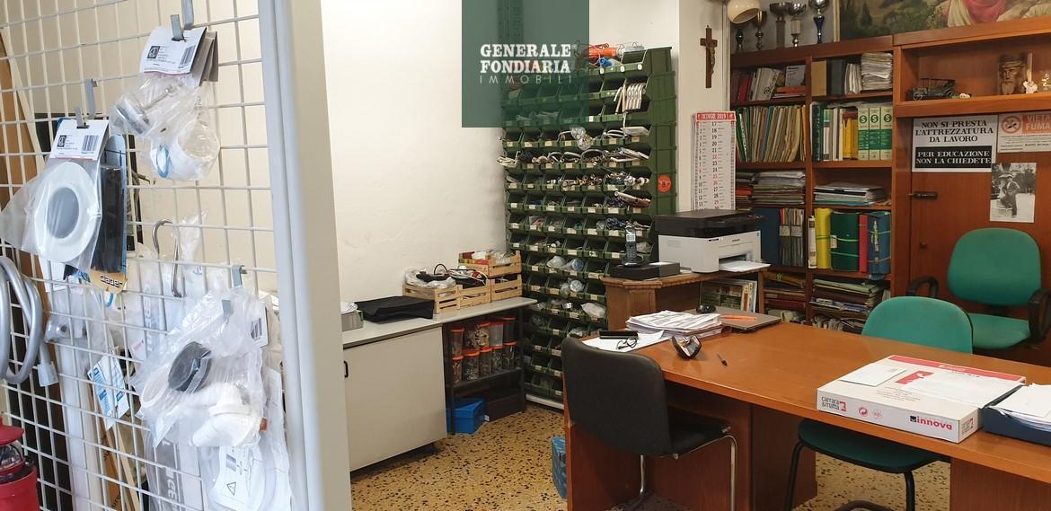  la-spezia vendita quart: centro generale-fondiaria-agenzia-migliarina