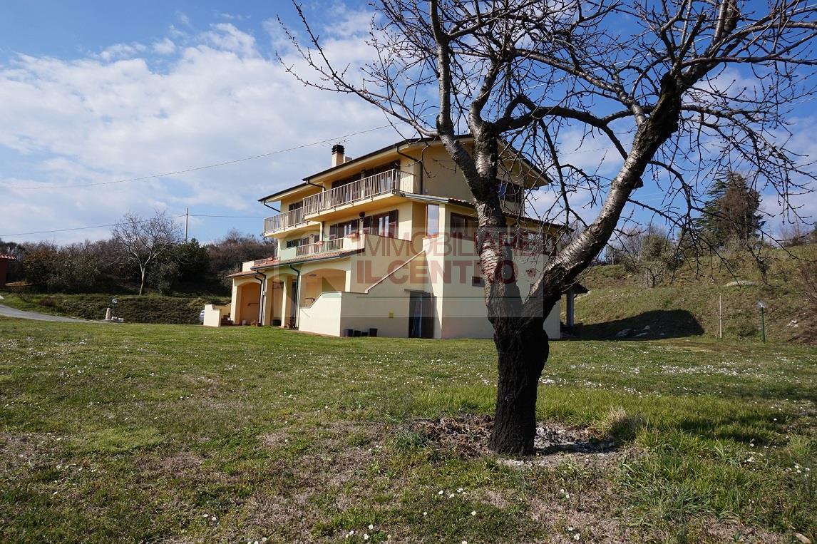  fosdinovo vendita quart:  il-centro-immobiliare-snc-di-stefano-santi