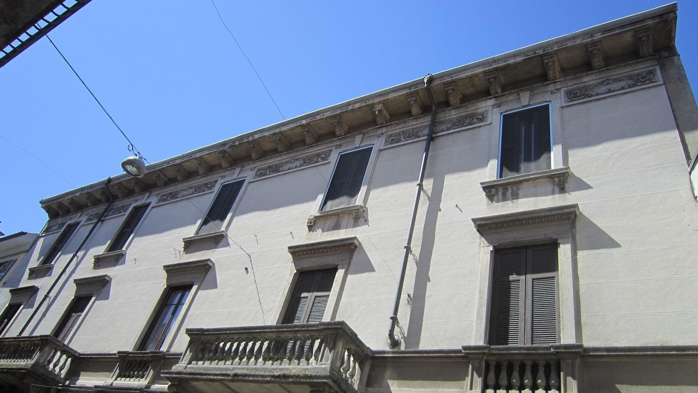  lodi vendita quart:  studio lingiardi servzi immobiliari srl