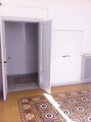  la-spezia affitto quart: centro generale-fondiaria-agenzia-migliarina