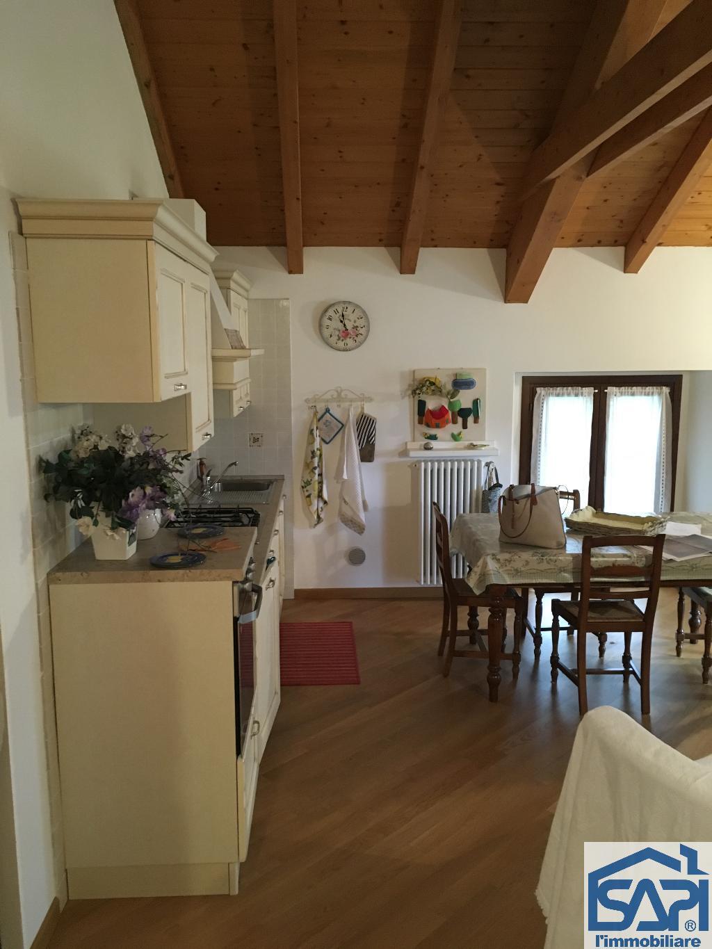  san-sebastiano-curone vendita quart:  s.a.p.i.-l