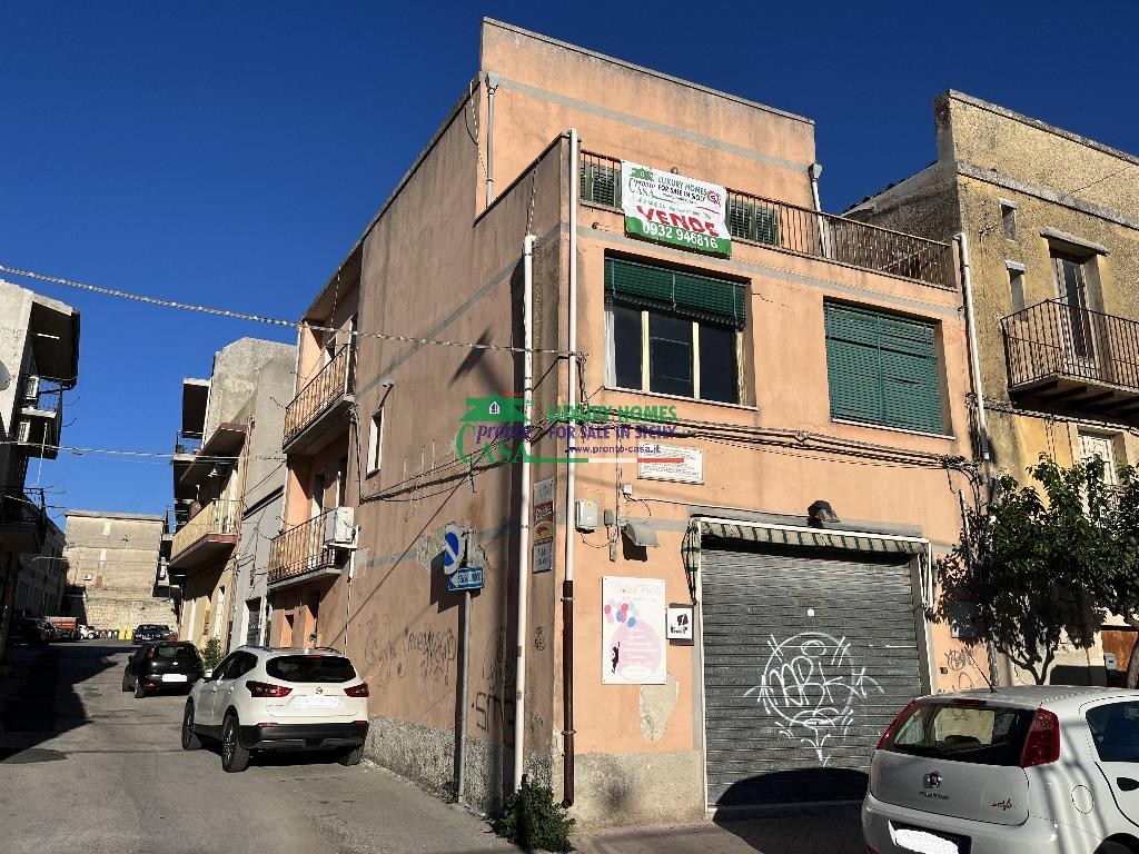 Indipendente in Vendita