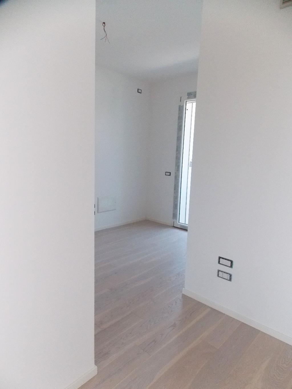 Appartamento NOALE vendita    GL MEDIAZIONI IMMOBILIARI S.R.L.