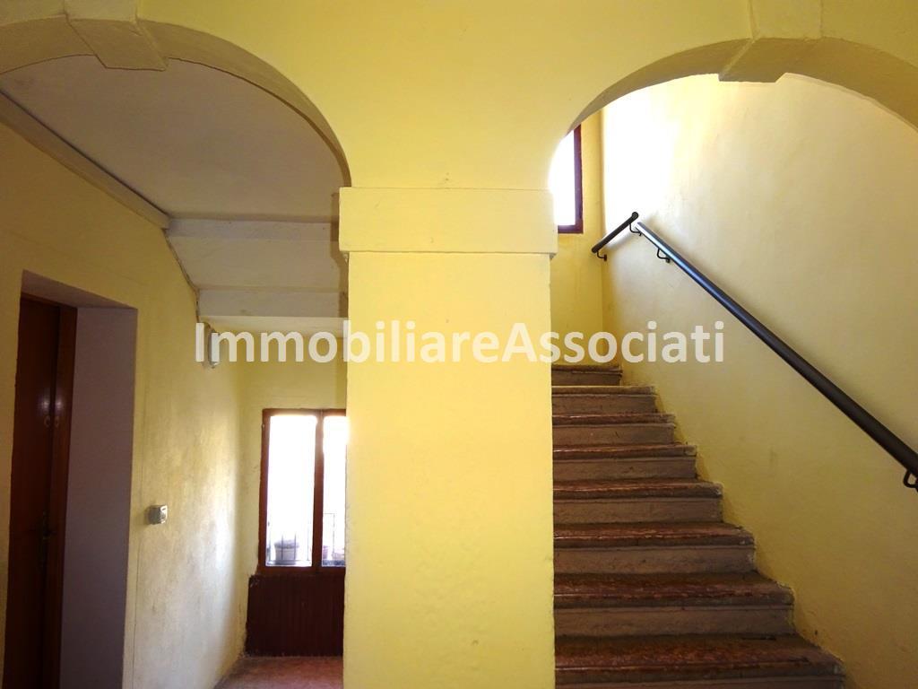 Villa Unifamiliare - Indipendente BASSANO DEL GRAPPA vendita    IMMOBILIARE ASSOCIATI DI ANDOLFATO EMANUELA MIRCA
