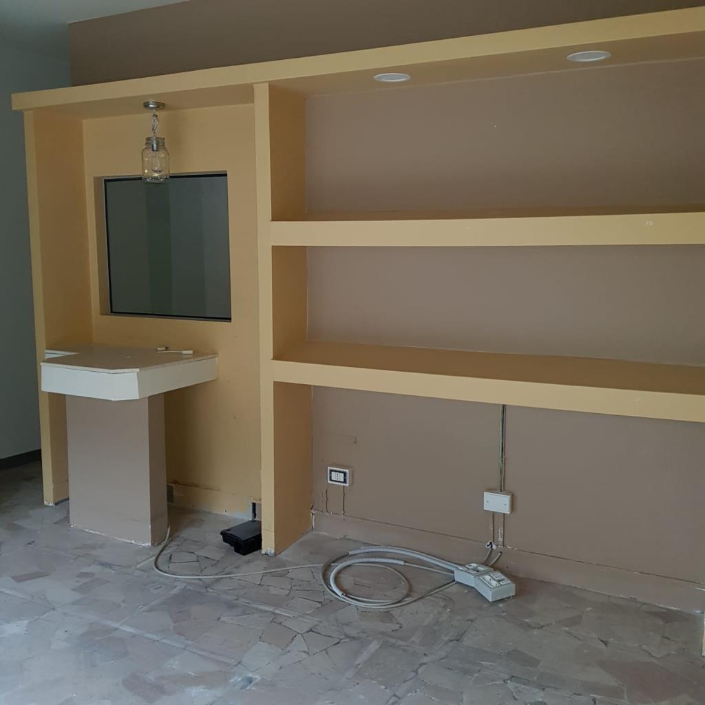 Negozio - Loc.Com. ASTI vendita   STRADA FORTINO Specialcase
