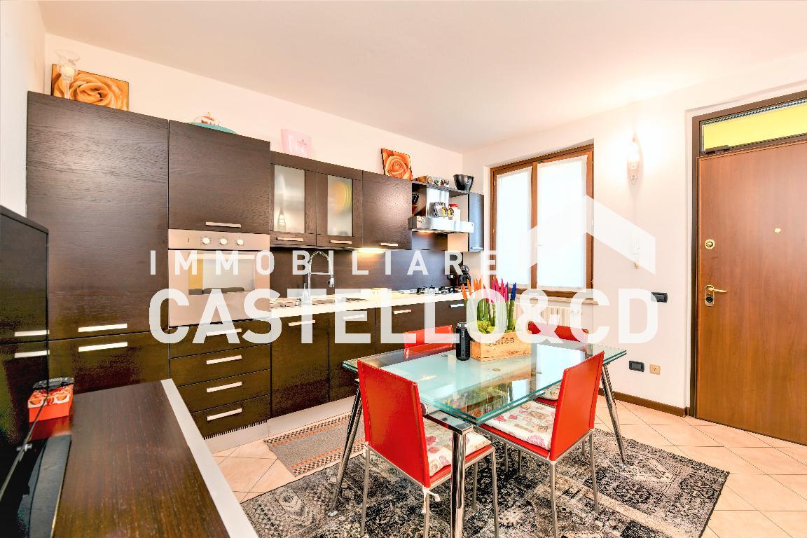  desenzano-del-garda vendita quart:  castello&cd-immobiliare-di-rambaldini-loretta