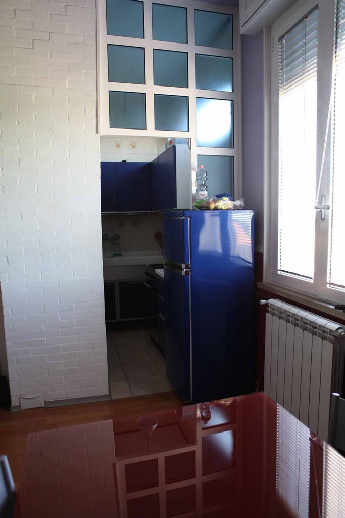 Appartamento MANTOVA vendita    Nordimmobiliare Mantova Sas