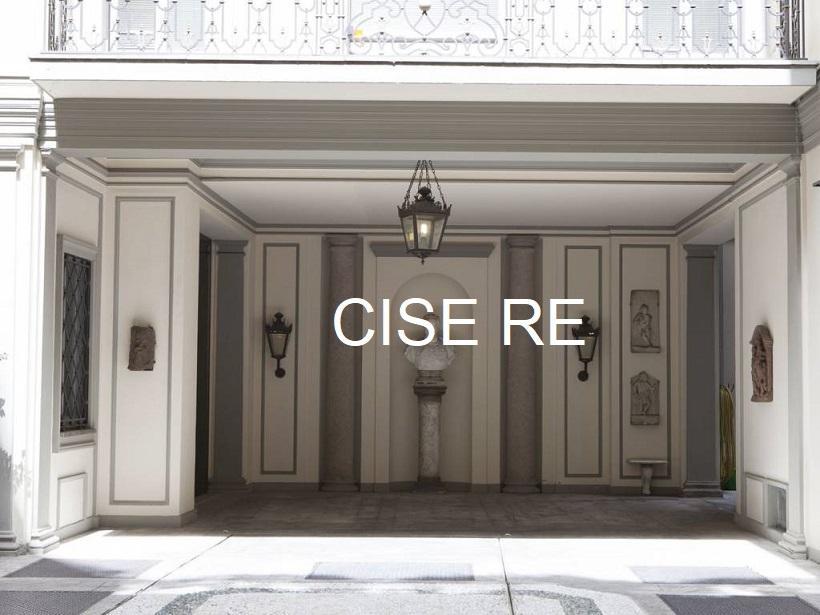  milano affitto quart: centro storico cise-re-srl
