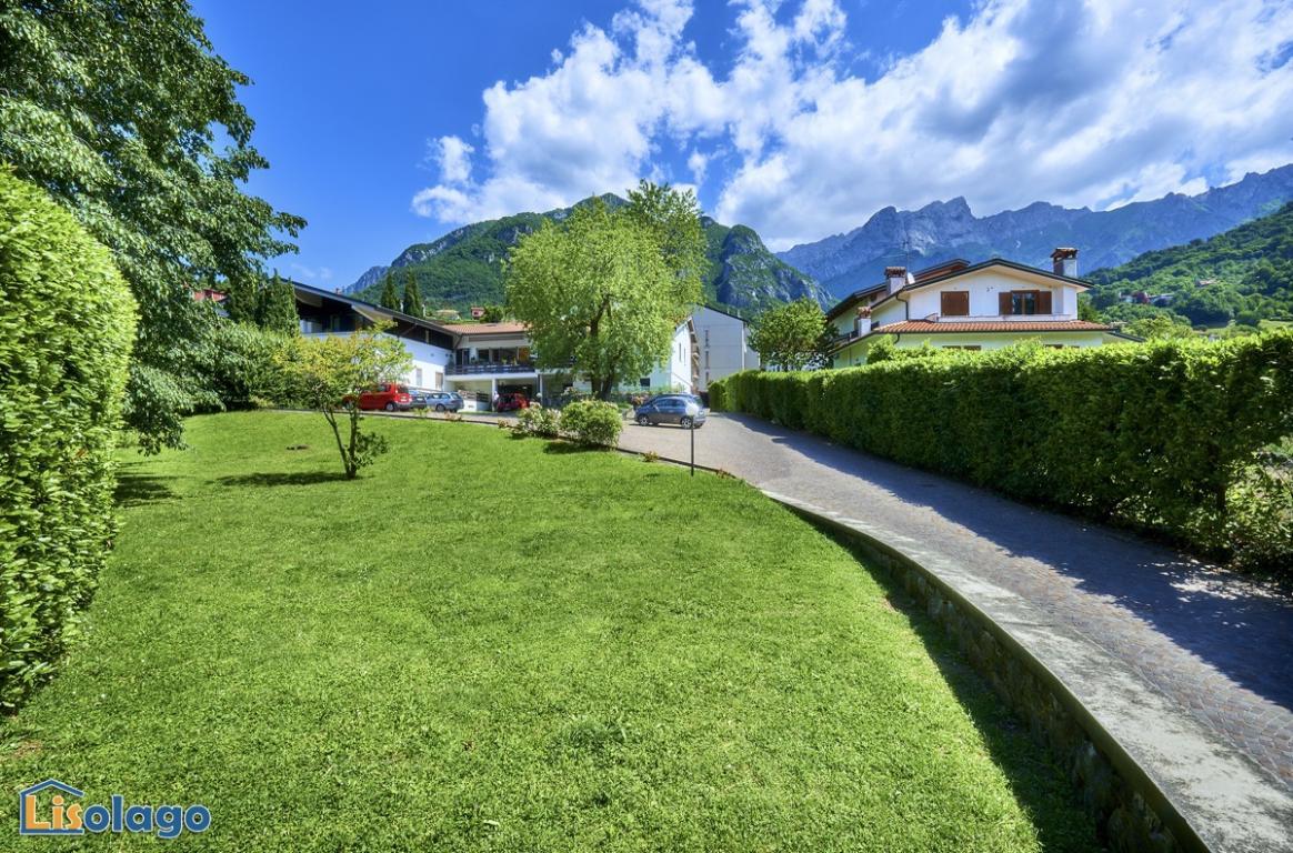  mandello del lario vendita quart:  lisolago servizi immobiliari