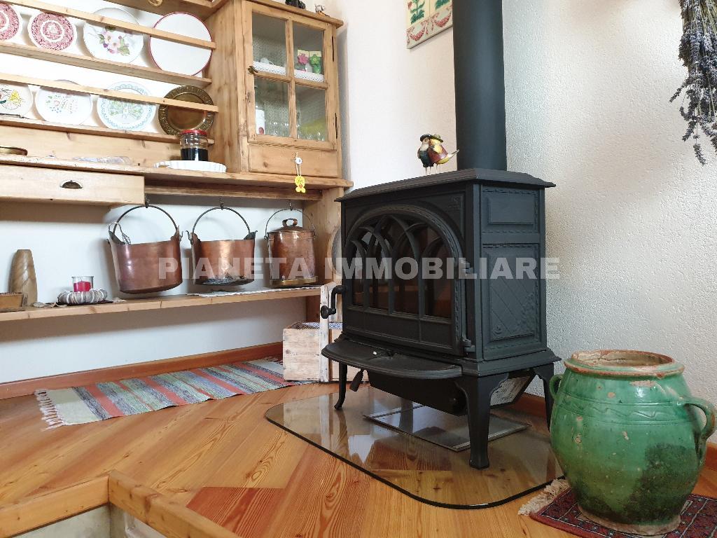  baselga di pinè vendita quart:  pianeta immobiliare
