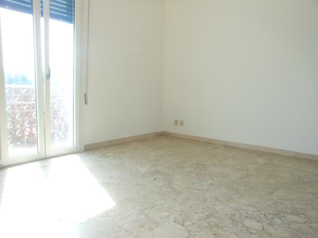  lugo vendita quart:  agenzia immobiliare romagna di melandri p. & c