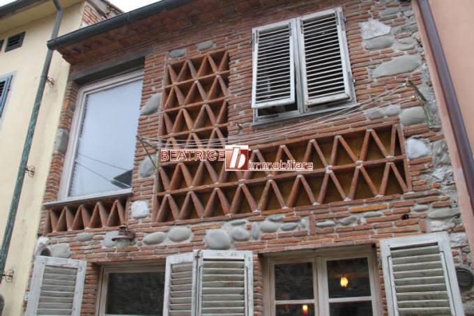  lucca vendita quart: san cassiano a vico beatrice-immobiliare
