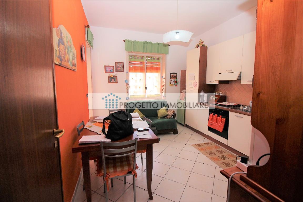 Appartamento SIRACUSA vendita    Progetto Immobiliare di Salvo Loreto