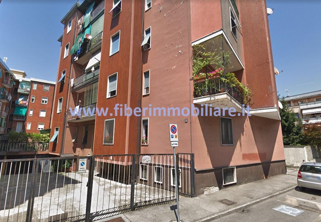  pioltello vendita quart:  fi.ber.-servizi-immobiliari-srl