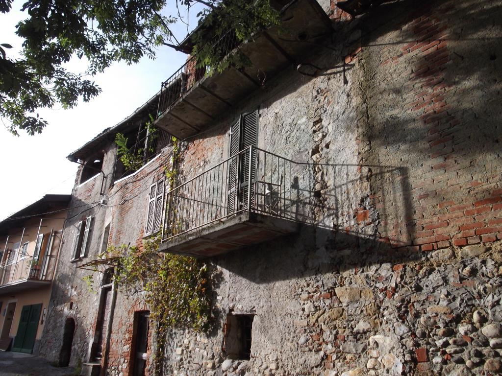 Villa Semi Indipendente SAN MICHELE MONDOVÌ vendita    Emmepi Case
