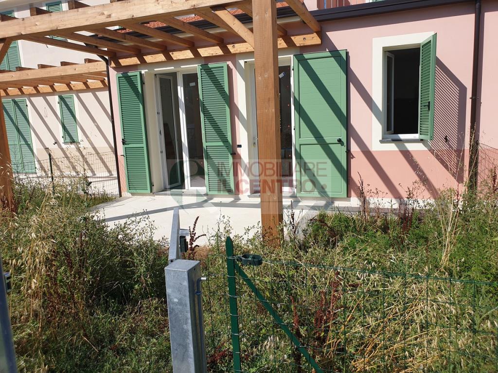 Appartamento SARZANA vendita    IL CENTRO IMMOBILIARE snc di Stefano Santi