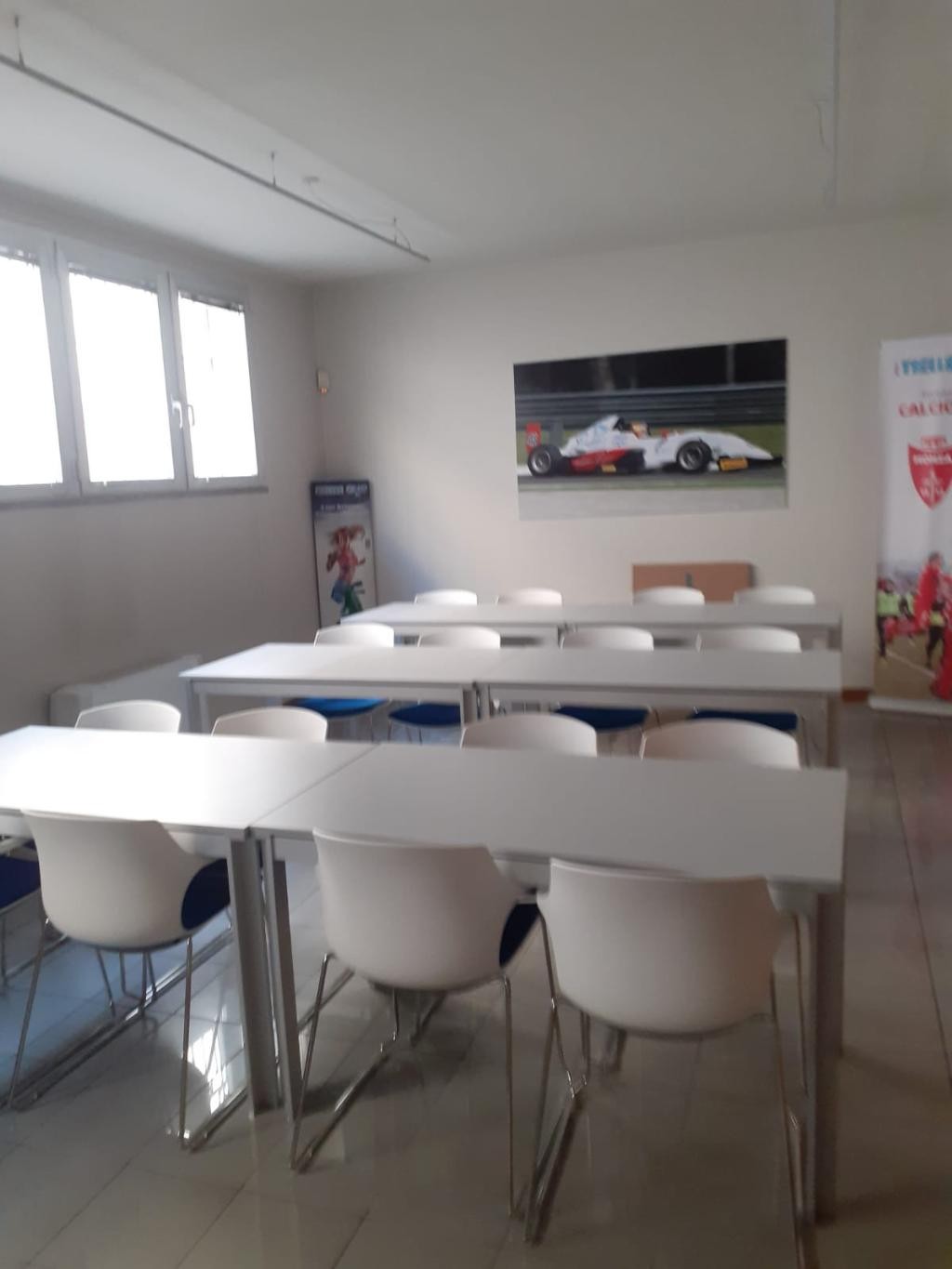 Capannone Commerciale MILANO affitto    DAMA REAL ESTARE SRL