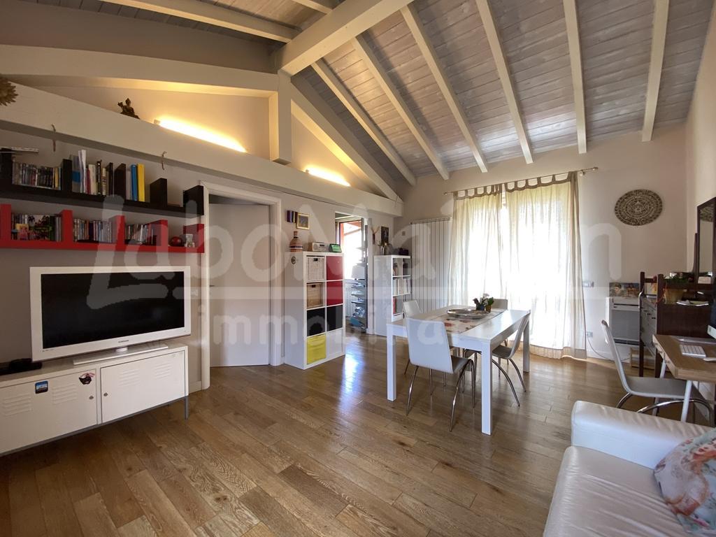  monvalle vendita quart:  labomaison immobiliare di laura bogni