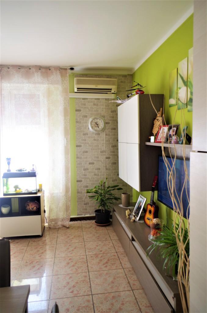 Appartamento VAPRIO D