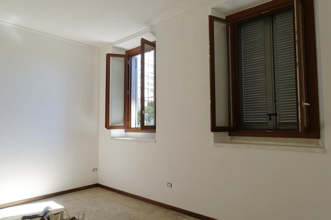 Appartamento VILLASANTA affitto   mazzini Bassi Immobiliare