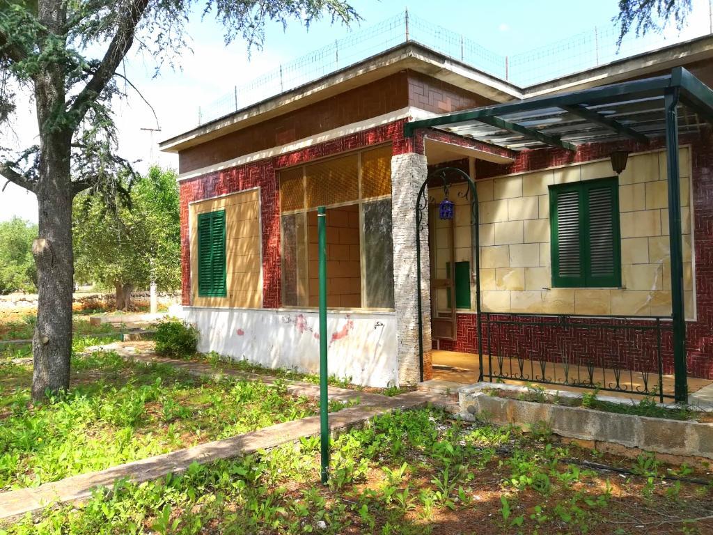  ostuni vendita quart:  prestige immobiliare srls