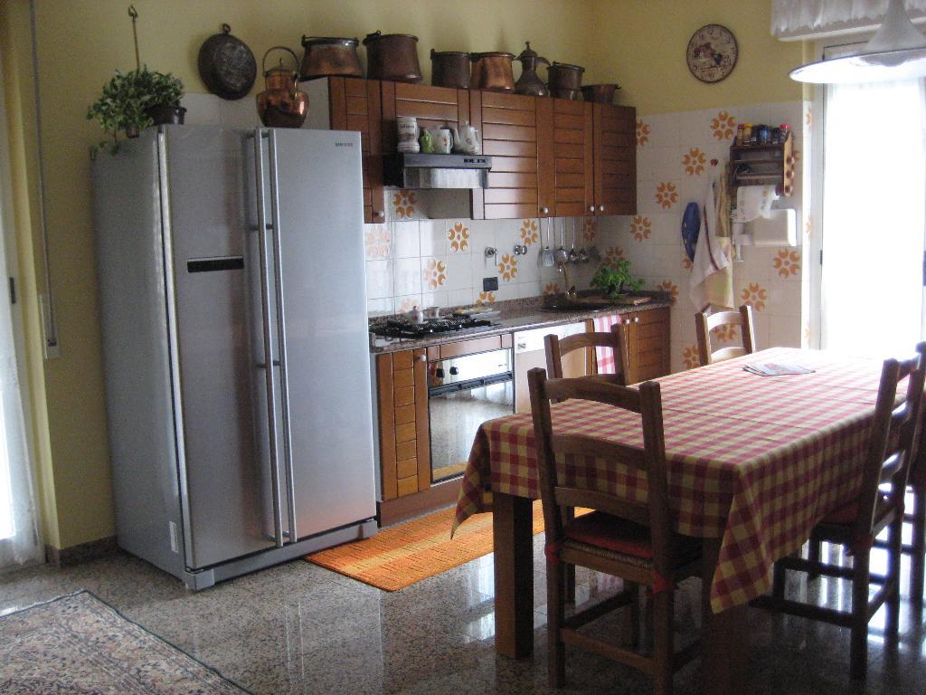  cisano-bergamasco vendita quart:  immobiliare-paola-di-corona-paola