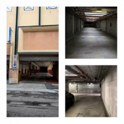  bologna vendita quart:  orientamento-al-cliente