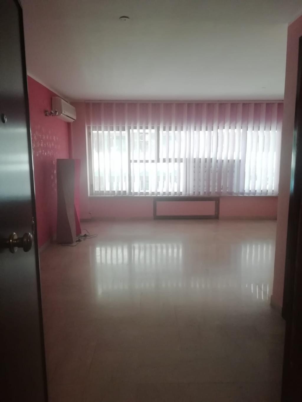 Ufficio - Loc.Com. PALERMO affitto  NOTARBARTOLO via vann