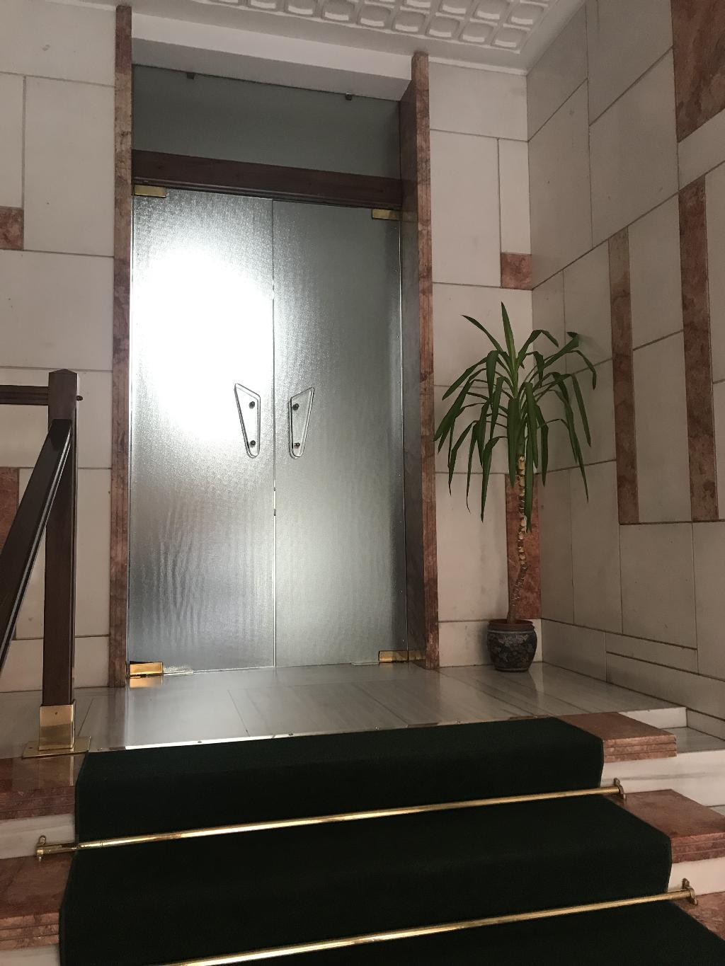 Appartamento TORINO vendita  VANCHIGLIETTA PIAZZA CHIAVES Venditti Immobiliare S.R.L.