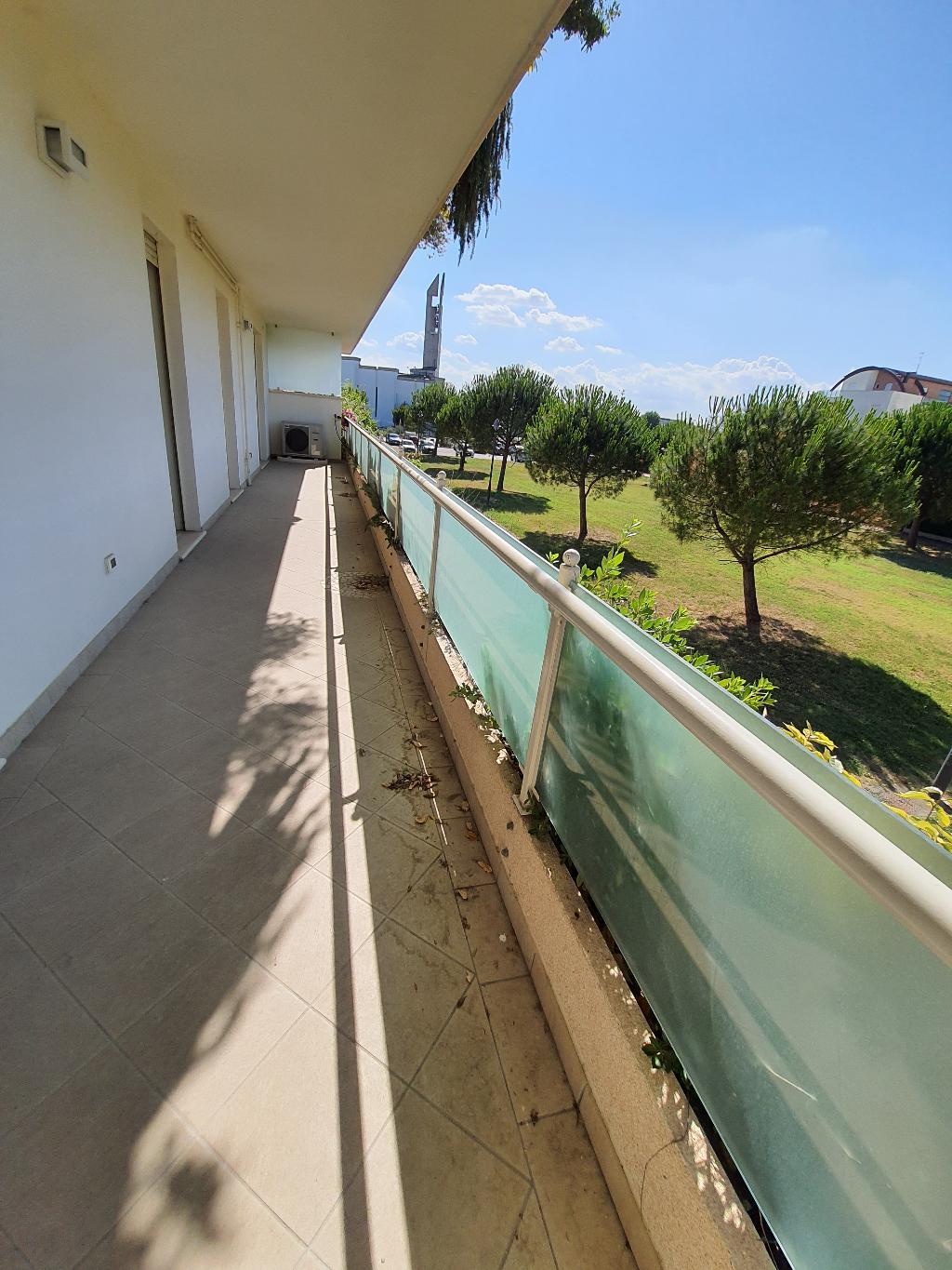 Appartamento RAVENNA vendita    S.CO.R. RAVENNA SRL