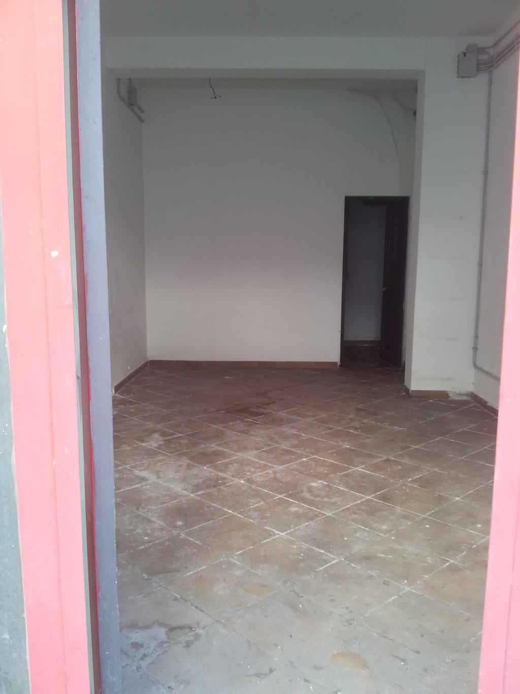  palermo vendita quart: borgo vecchio punto-casa-di-claudio-costantino
