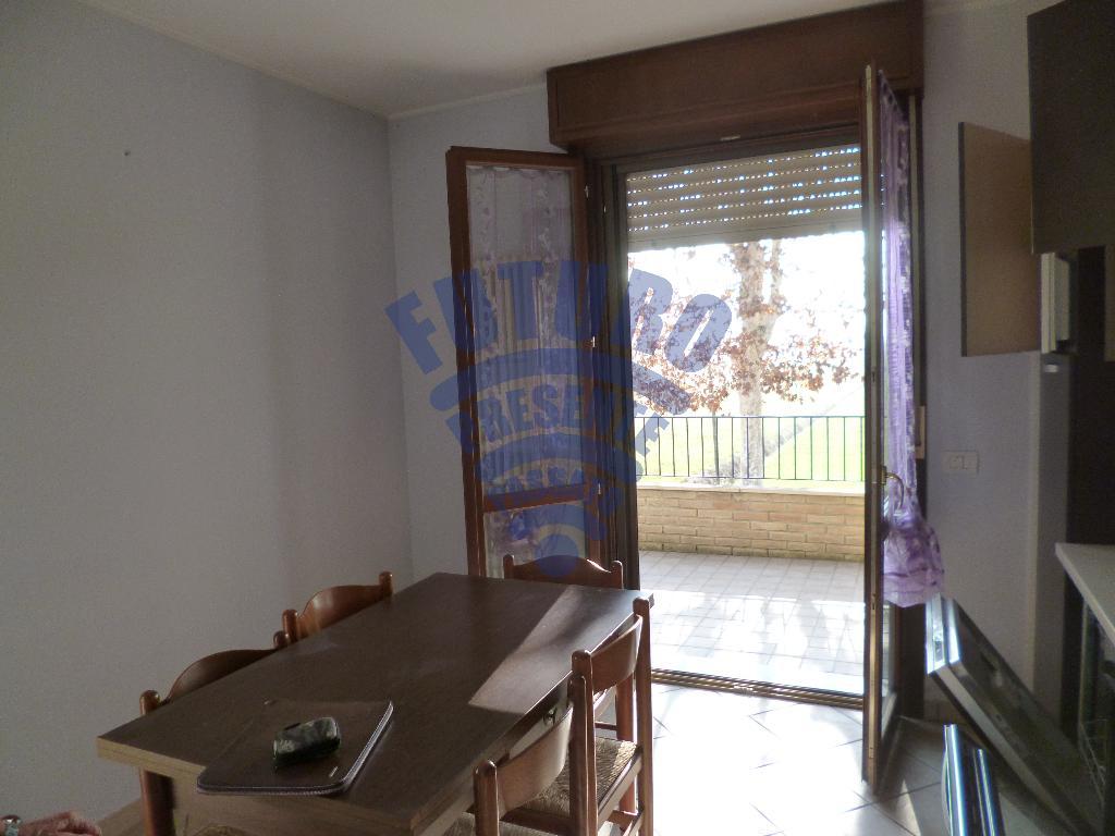 Appartamento CERVIA vendita    Agenzia Immobiliare Barducci