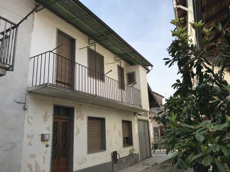  gambolò vendita quart:  acquaotta basilia maria