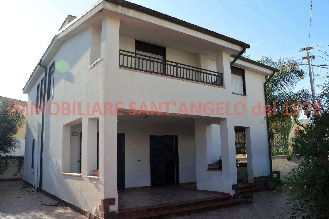  agrigento vendita quart:  cantavenera-rosario