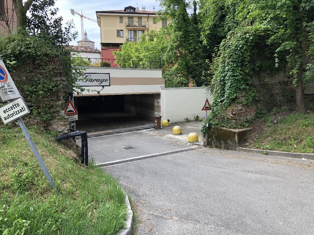  lodi vendita quart:  studio-lingiardi-servzi-immobiliari-srl