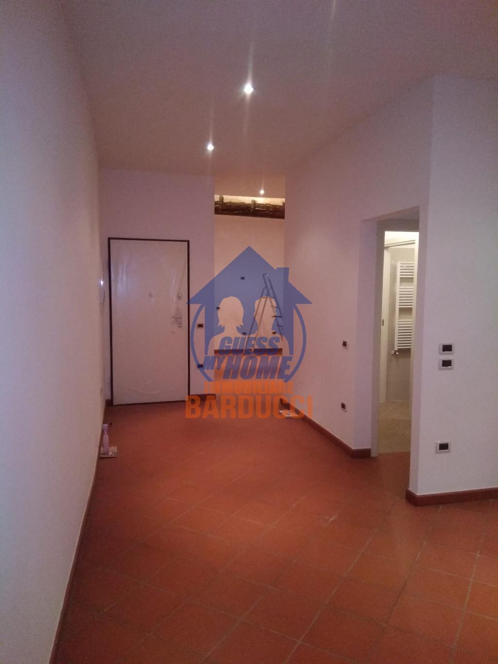 Appartamento CESENA vendita    Agenzia Immobiliare Barducci