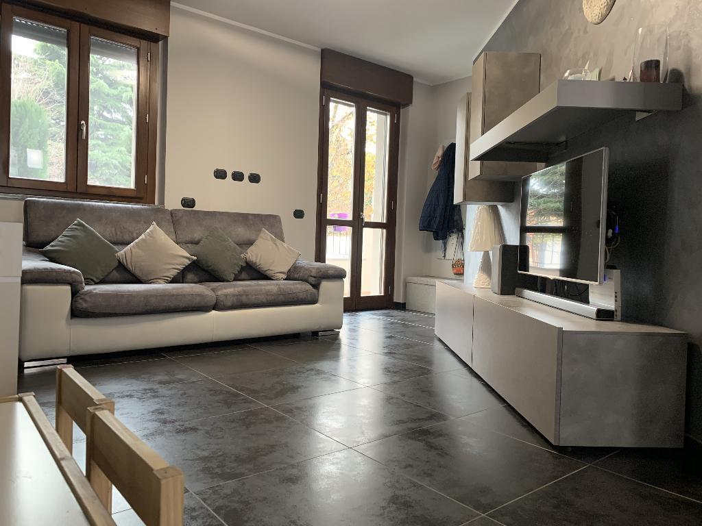  vittuone vendita quart:  immobilcasa