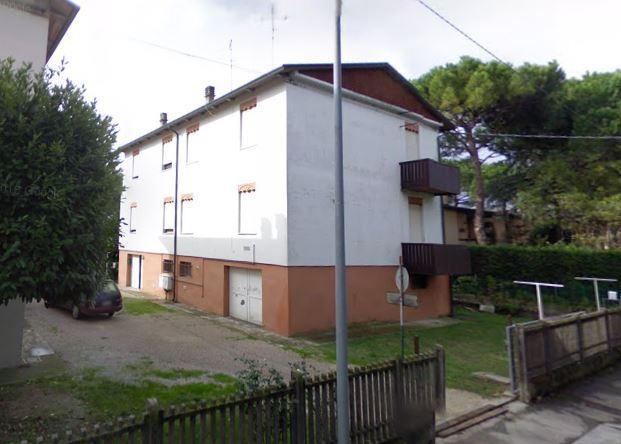  alfonsine vendita quart:  agenzia contarini